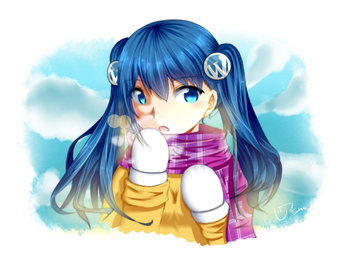 쩎婦੎香⽮gŸ_噙퍾鱧